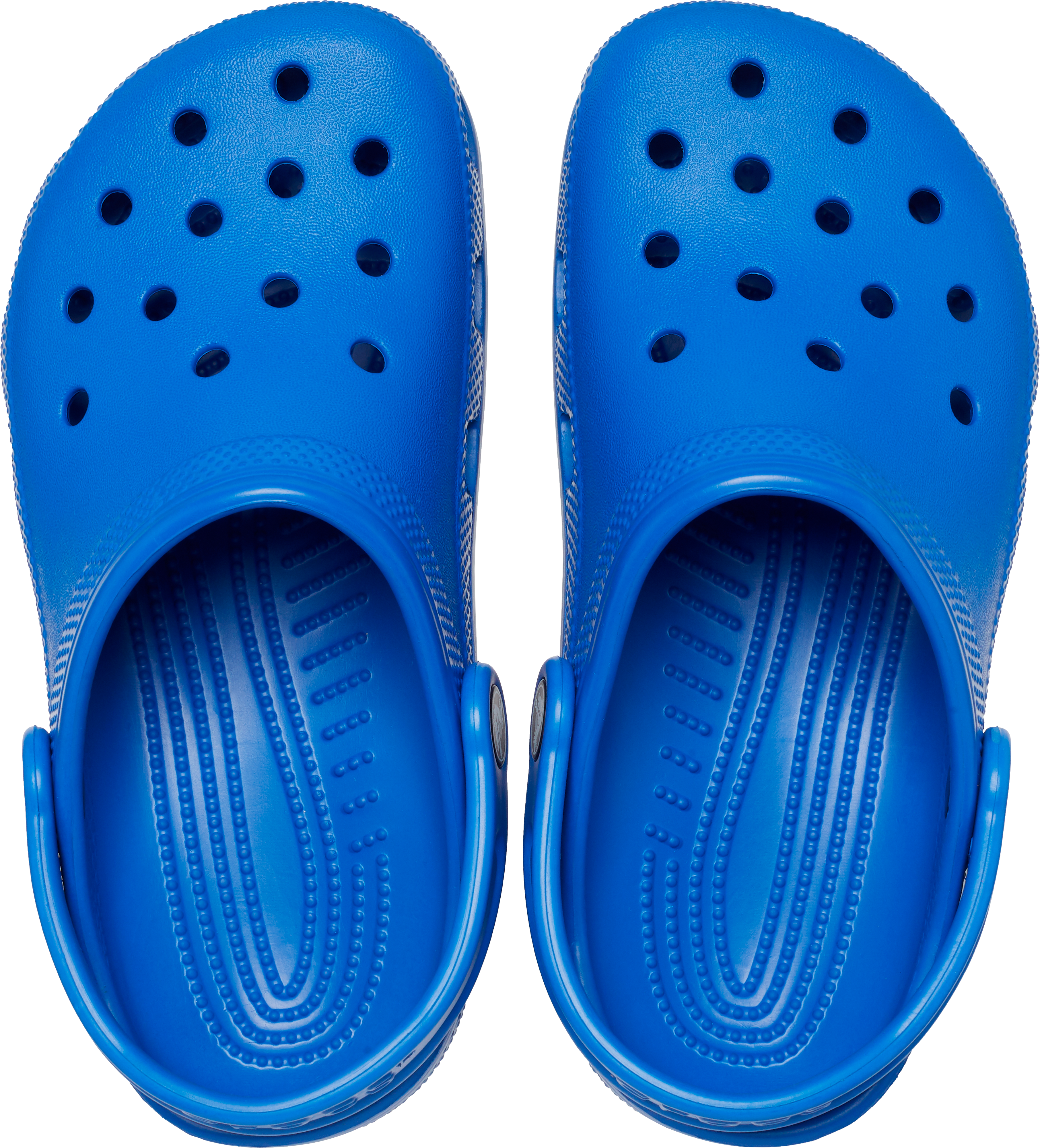 CROCS CLASSIC CLOG - KIDS