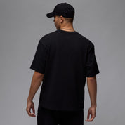 JORDAN M FLT ESS OVSZ SS CREW