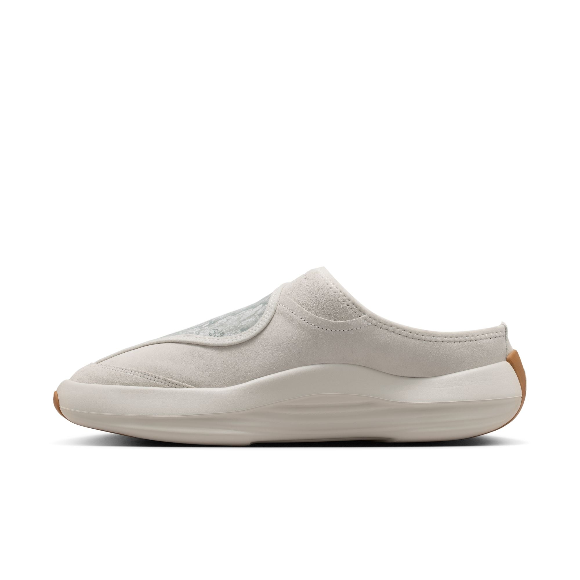 JORDAN FUTURE MULE