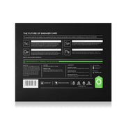SNEAKER LAB SNEAKER CARE KIT WITH WIPES