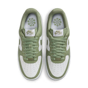 NIKE WOMENS AIR FORCE 1 '07 NEXT NATURE