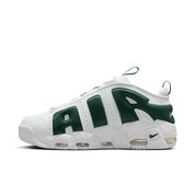 NIKE AIR MORE UPTEMPO LOW