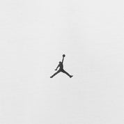 JORDAN MENS SPORT DRI-FIT JUMPMAN TEE