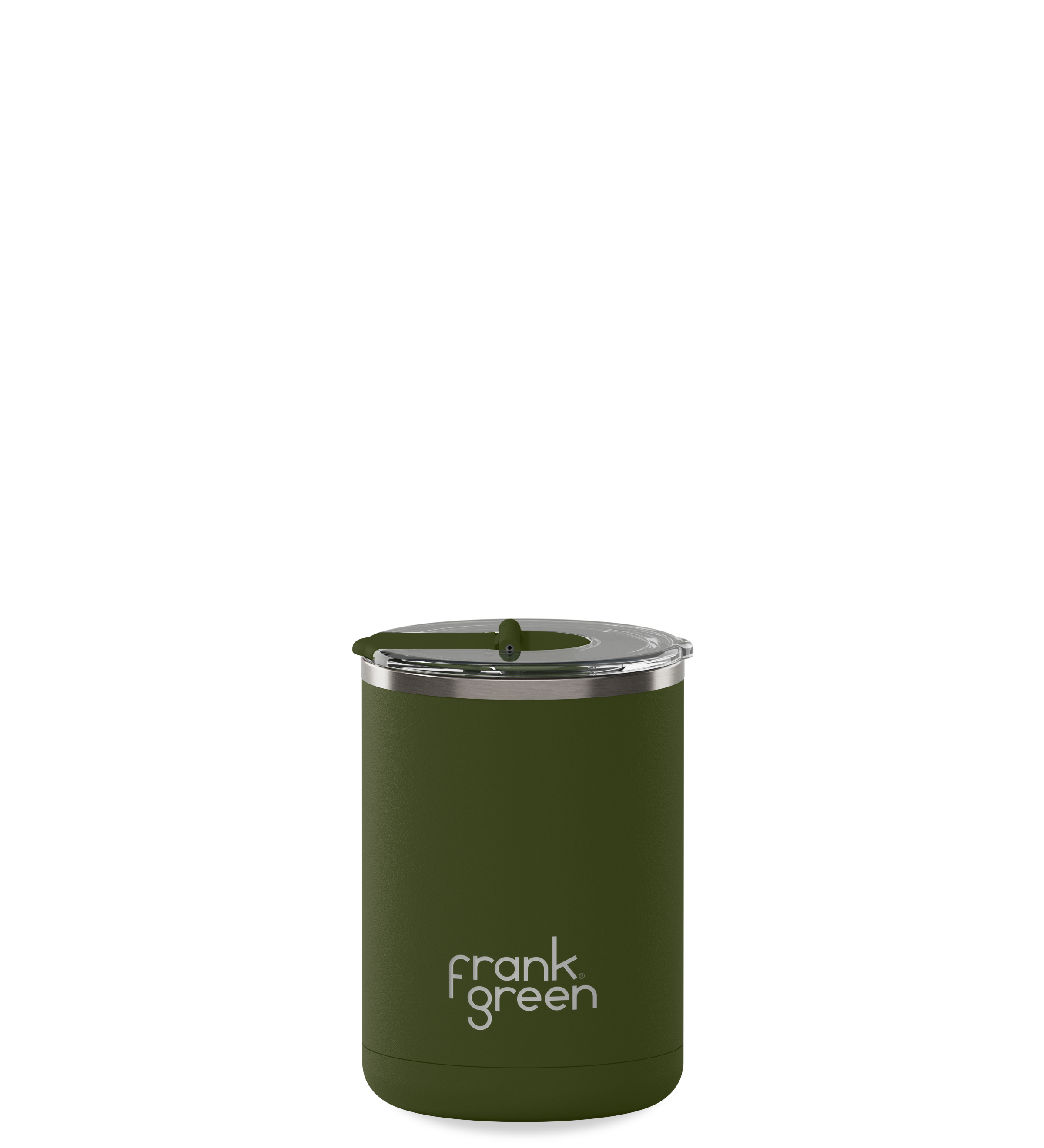 media_fd9ed43f-d062-423e-b94d-564a83b8337b.png