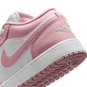 AIR JORDAN 1 LOW - YOUTH