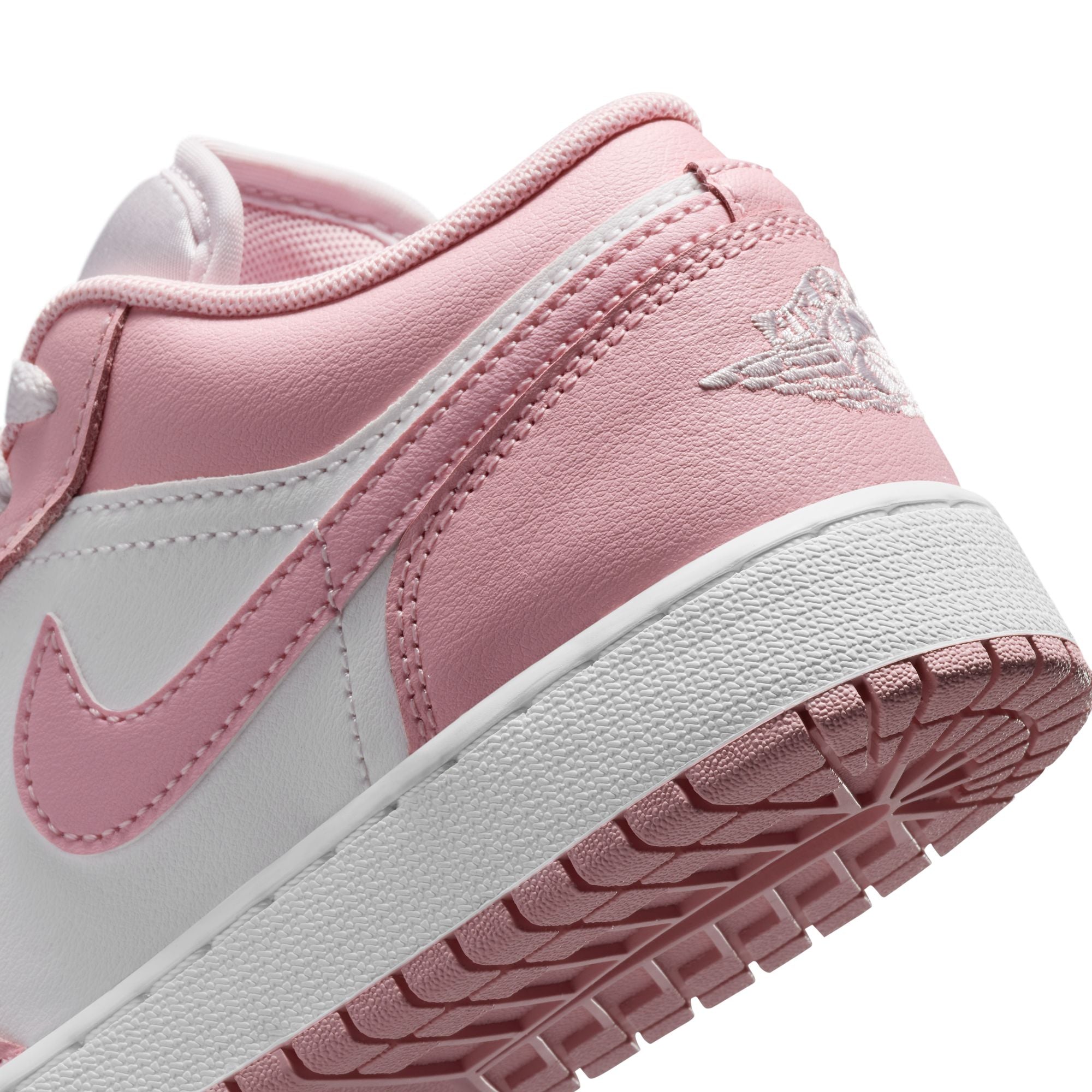 AIR JORDAN 1 LOW - YOUTH
