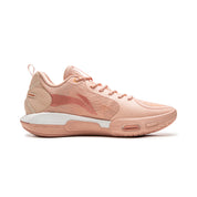 WADE SHADOW 7 'BLOSSOM'