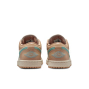 WOMENS AIR JORDAN 1 LOW