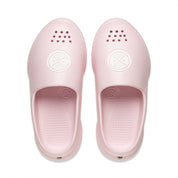 WADE SLIDES 'CHERRY BLOSSOM'