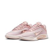 NIKE WOMENS A'ONE