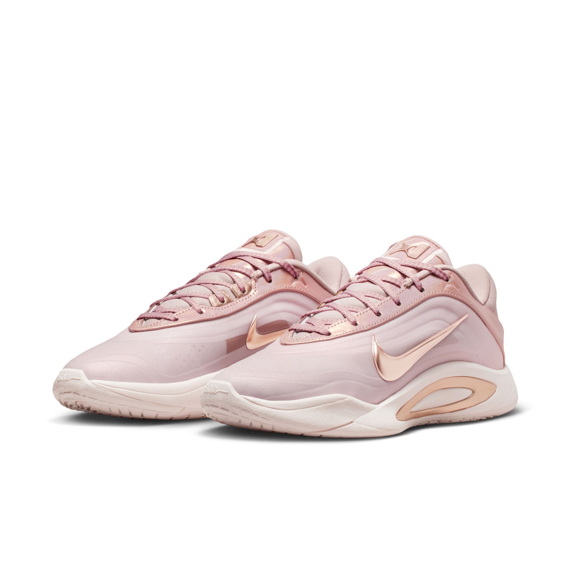 NIKE WOMENS A'ONE