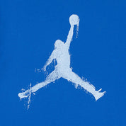 JORDAN MVP JUMPMAN SS TEE - YOUTH