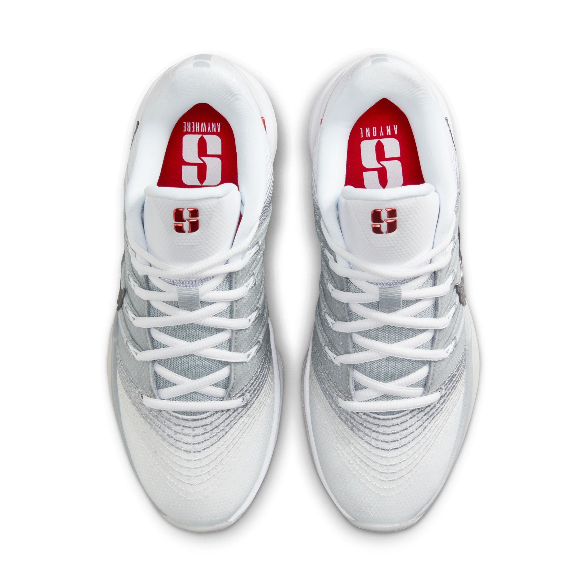 NIKE SABRINA 3 'ME VS. ME'