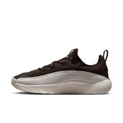 NIKE LEBRON TR 1 'VELVET BROWN/PHANTOM BLACK'