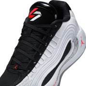 JORDAN LUKA 4
