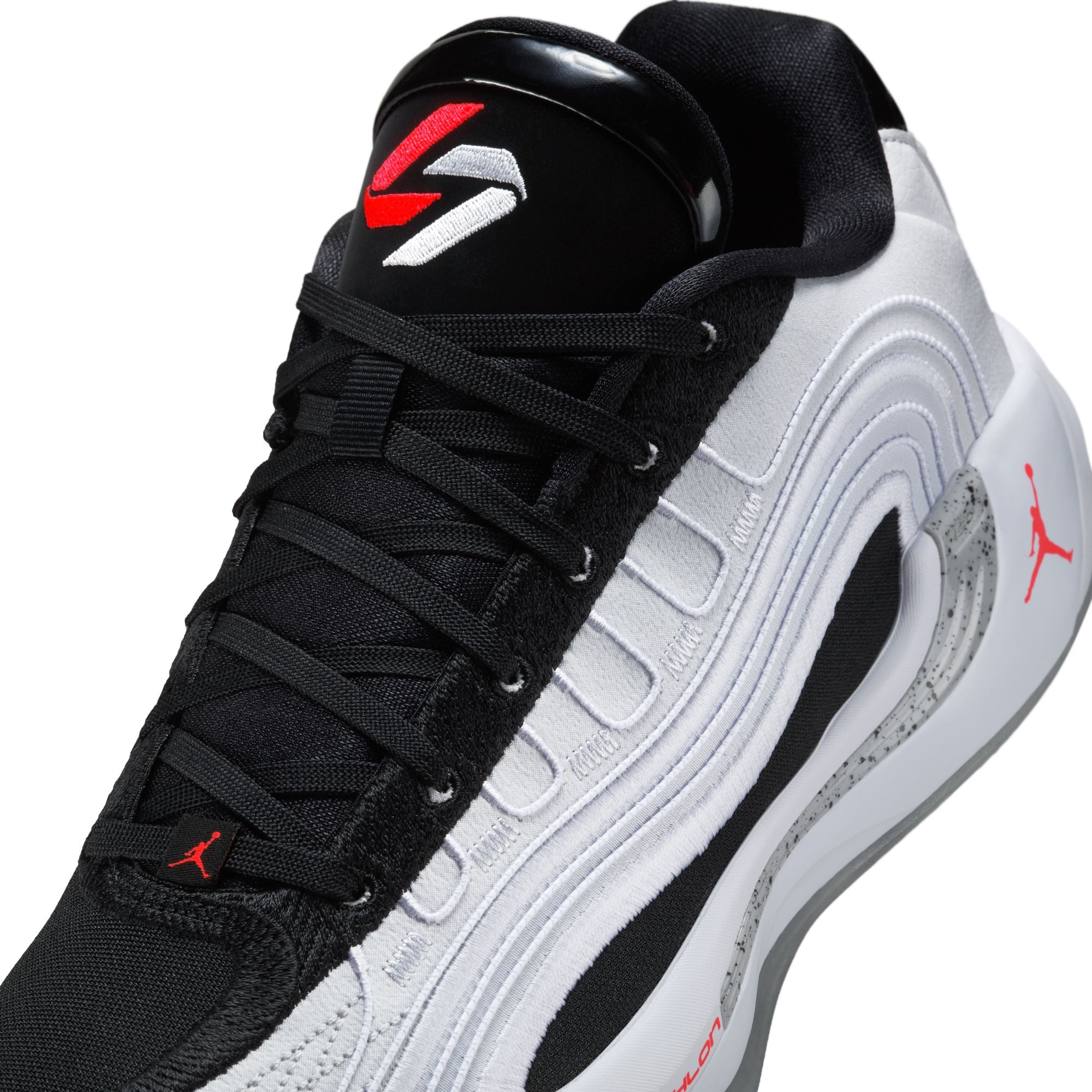 JORDAN LUKA 4