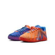 NIKE JA 3 KC - YOUTH