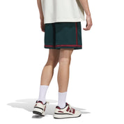 ADIDAS ORIGINALS BASKETBALL SHORTS