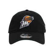 NEW ERA 920 - PHOENIX MERCURY