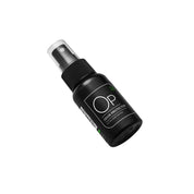 SNEAKER LAB ODOR PROTECTOR 50ML