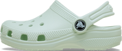 CROCS CLASSIC CLOG T