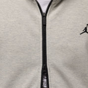 JORDAN M DF SPRT HOOP FLC FZ