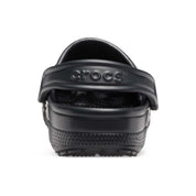 CROCS CLASSIC CLOG