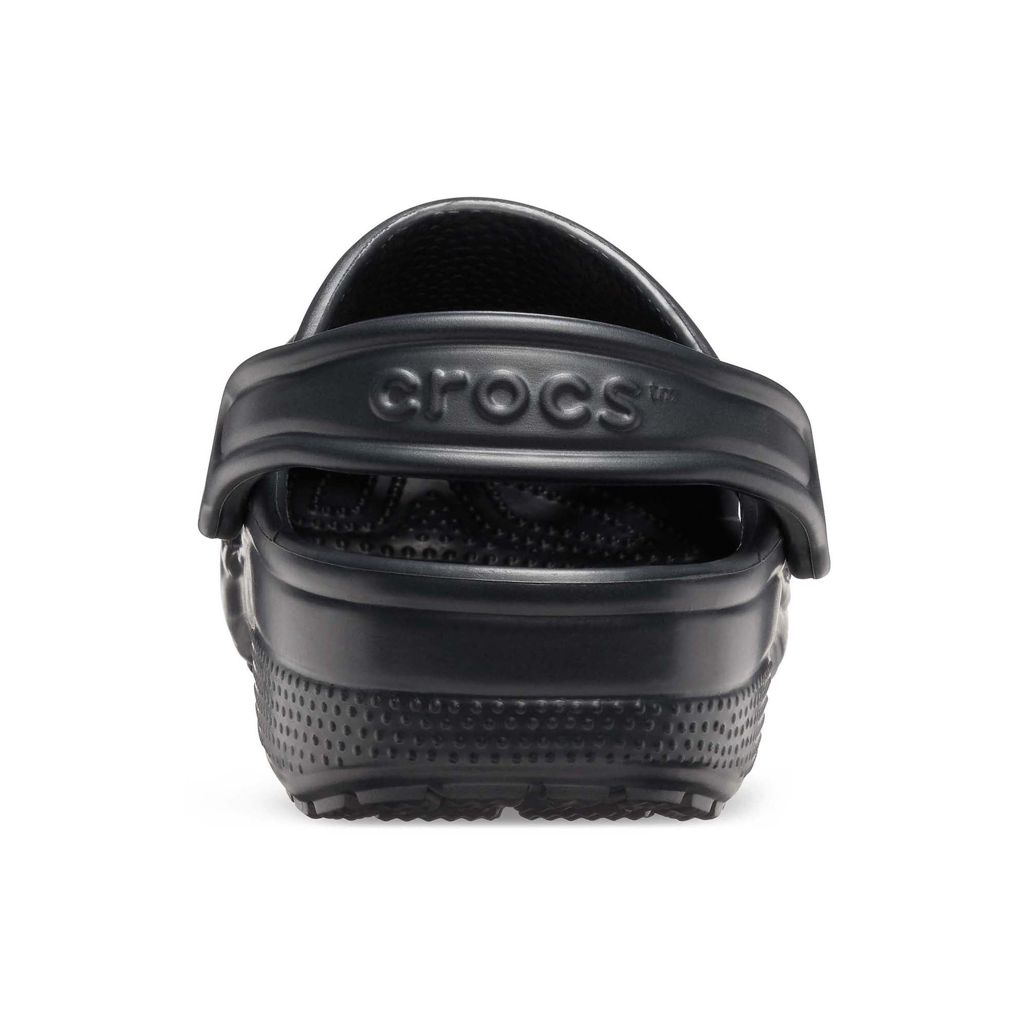 CROCS CLASSIC CLOG