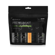 SNEAKER LAB PREMIUM KIT 50ML