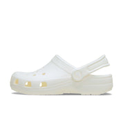 CROCS CLASSIC GLOW CLOG - KIDS