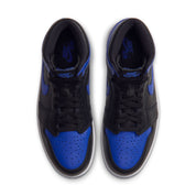 AIR JORDAN 1 HIGH OG 'ROYAL'