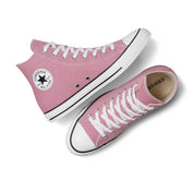 CONVERSE ALL STAR HIGH TOP ROSE