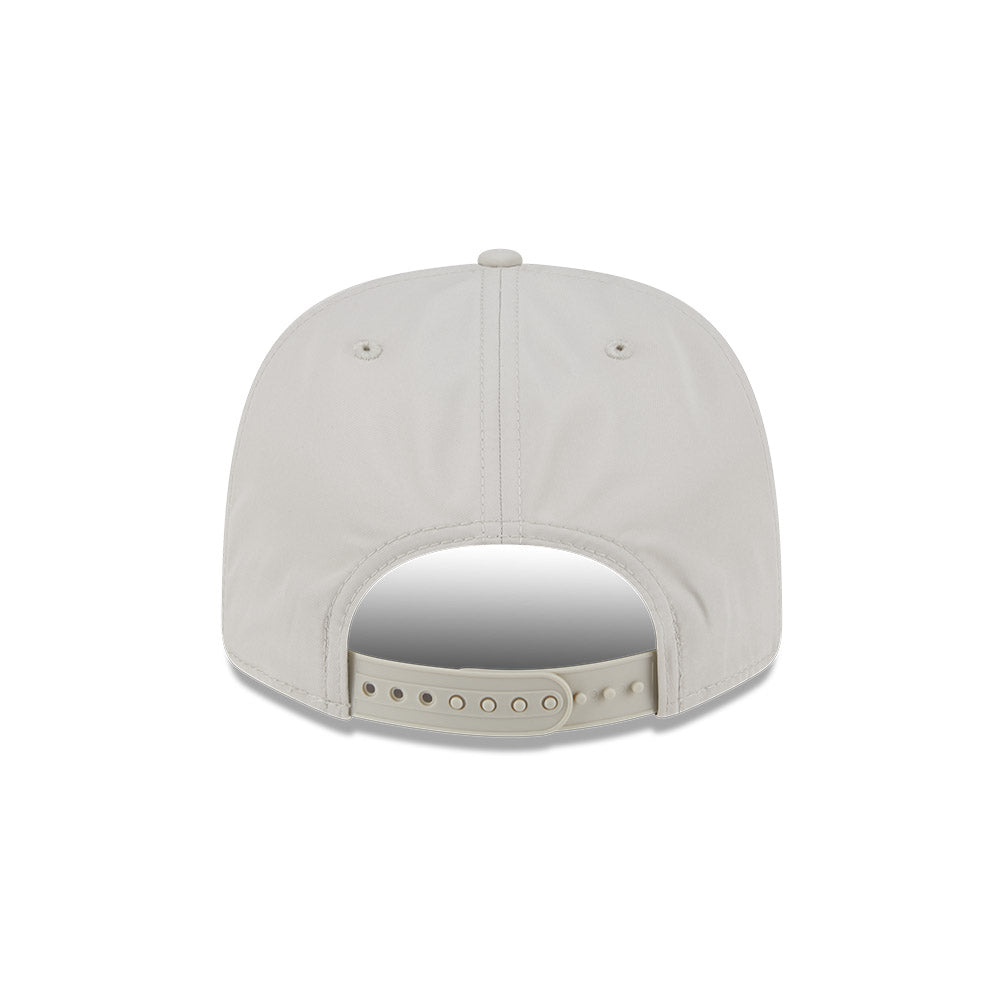 NEW ERA 970SS - CHICAGO BULLS