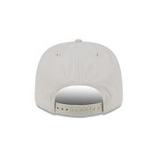 NEW ERA 970SS - CHICAGO BULLS