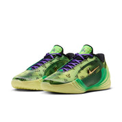 NIKE GIANNIS FREAK 8 'TRICK QUESTION'