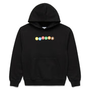 BUCKETSQUAD CANDY HOODIE - YOUTH
