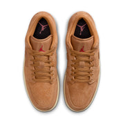 AIR JORDAN 1 LOW SE