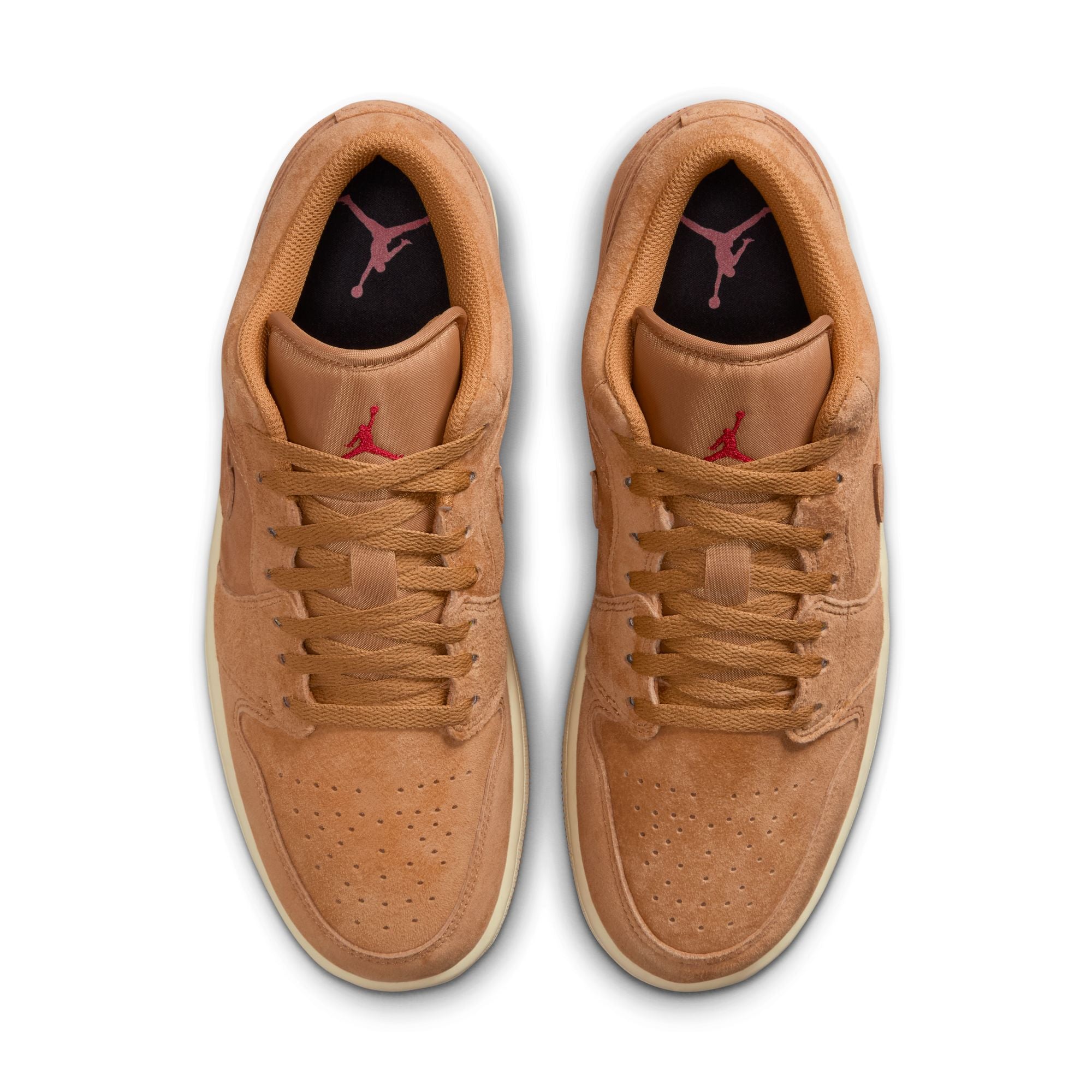 AIR JORDAN 1 LOW SE