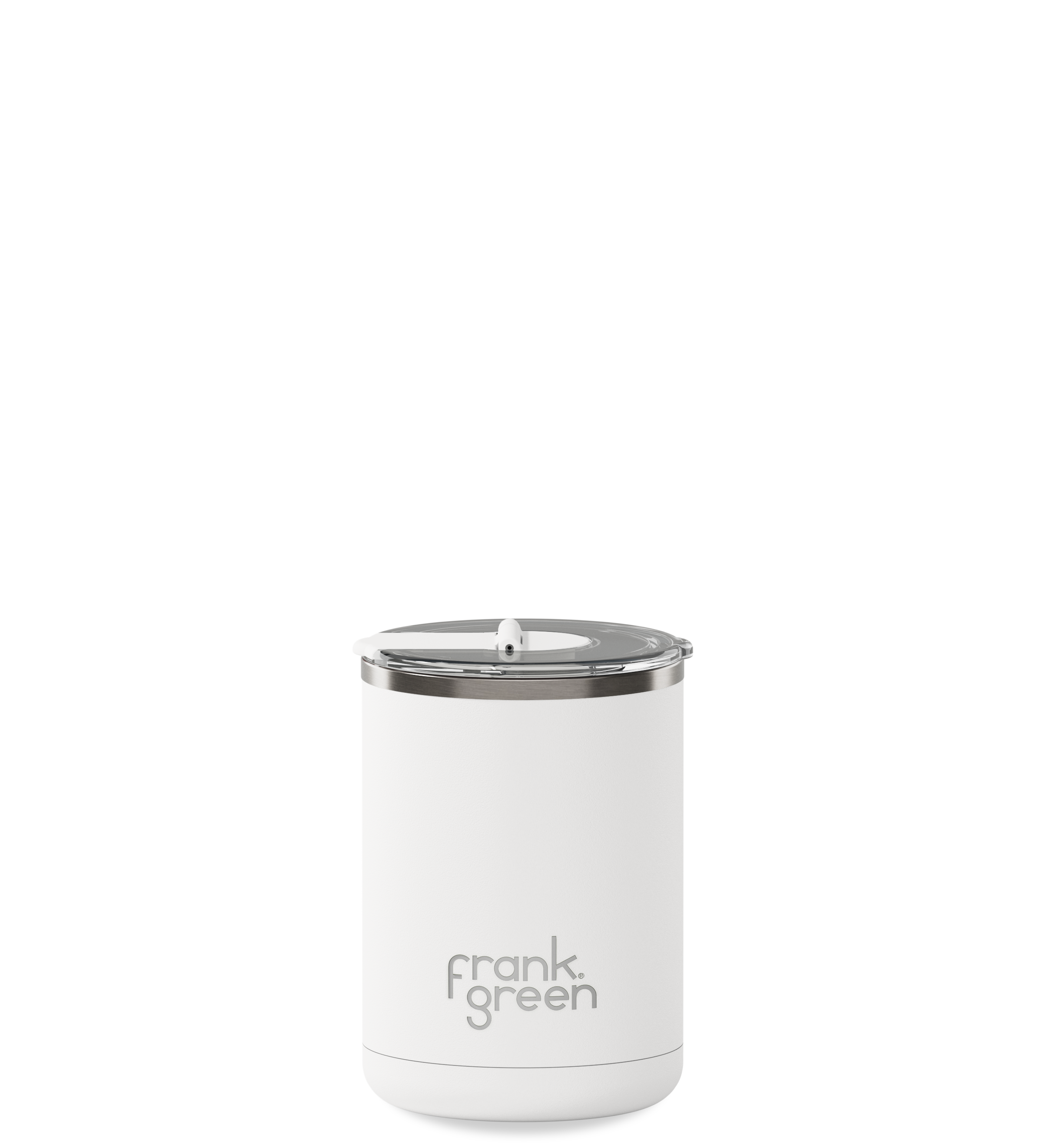 media_fe4a4670-ab06-4875-9fd7-0000f66a107c.png