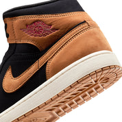 AIR JORDAN 1 MID SE