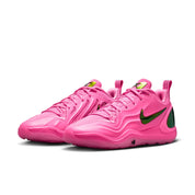 NIKE A'TWO 'A'PINK SHOE'