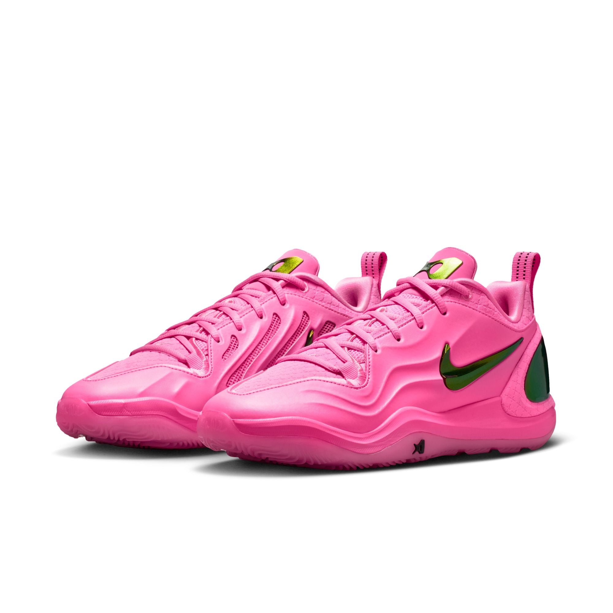 NIKE A'TWO 'A'PINK SHOE'