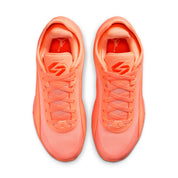 JORDAN LUKA 5