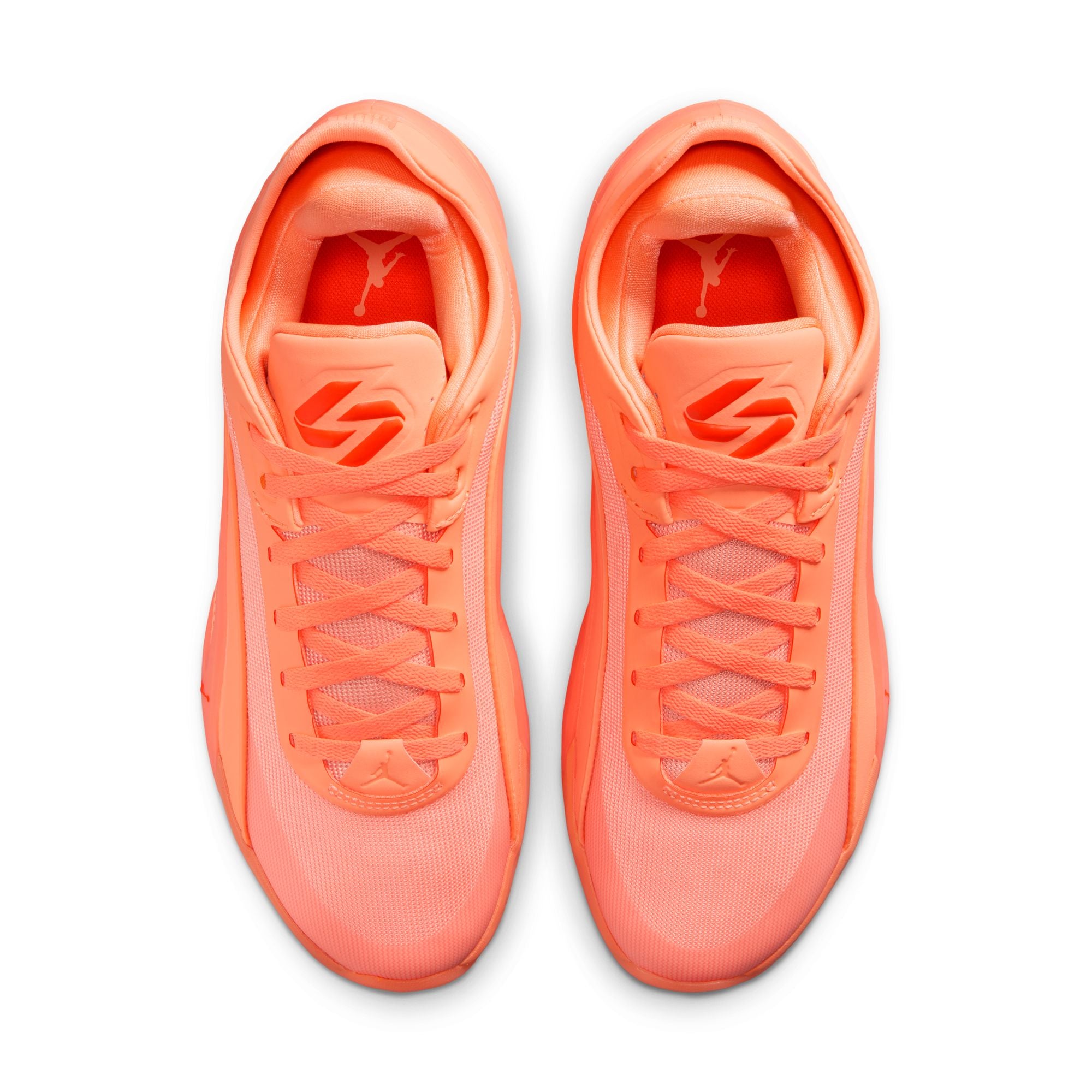 JORDAN LUKA 5