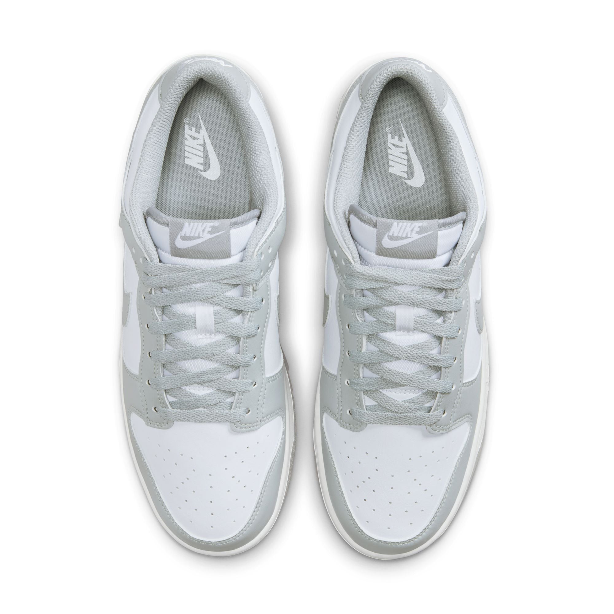 NIKE DUNK LOW RETRO