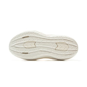 LI-NING BAD 5 DOOM CROC PURE WHITE