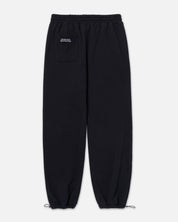 RYOKO RAIN CLASSIC SWEATPANT