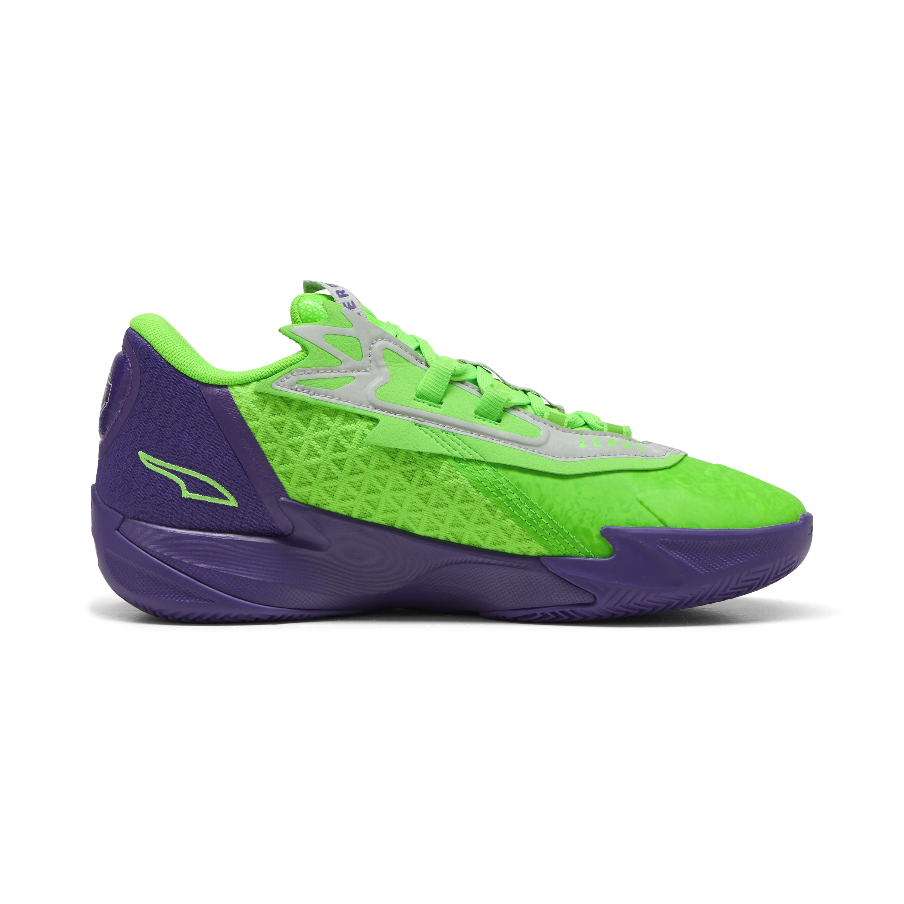 PUMA SCOOT ZEROS II