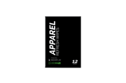 SNEAKER LAB REFRESH WIPES 12