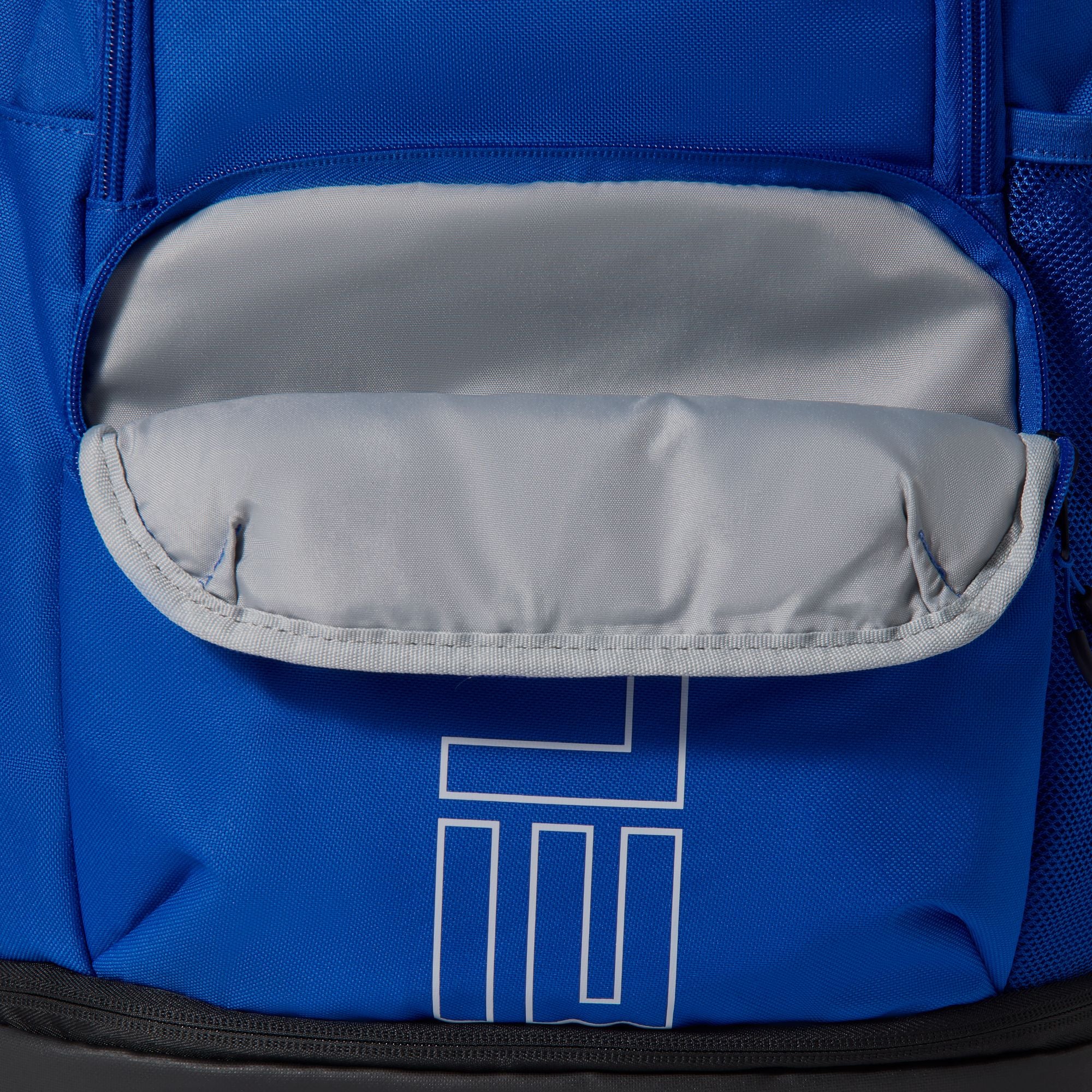 NIKE VARSITY ELITE BACKPACK